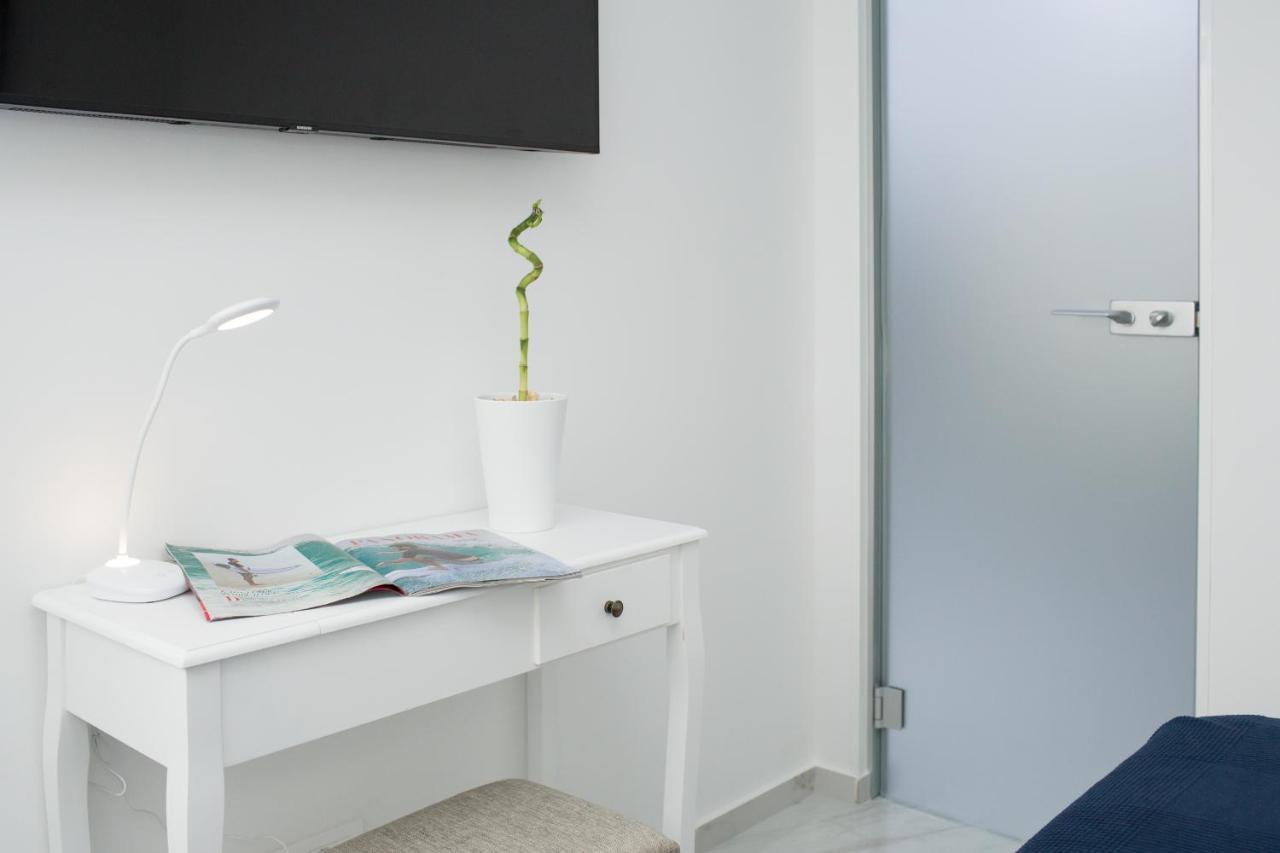 Modern & Luxury Apt Zagreb Airport W/ Free Wifi Apartment Velika Gorica Exterior photo