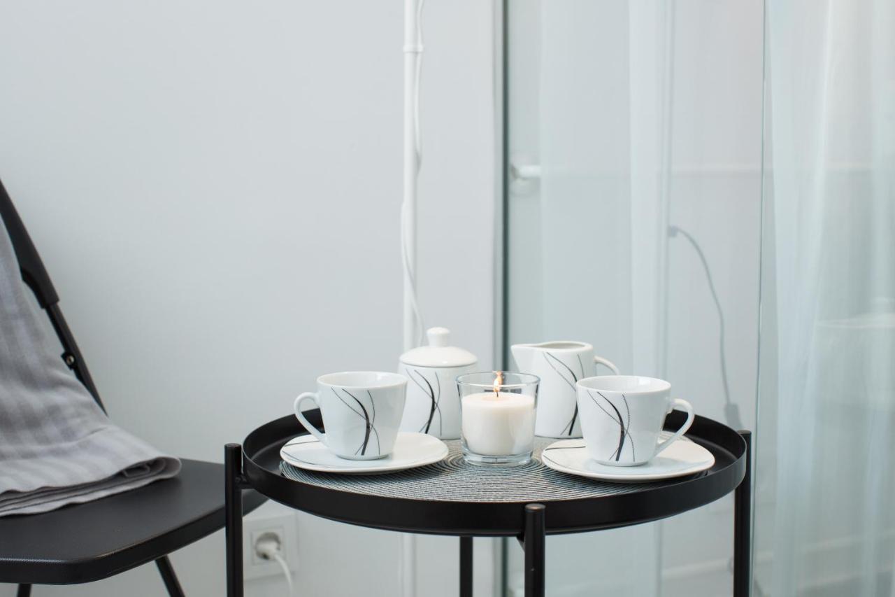 Modern & Luxury Apt Zagreb Airport W/ Free Wifi Apartment Velika Gorica Exterior photo